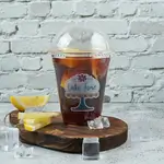 Iced Tea Lemon